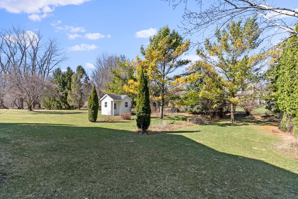 listing image 38