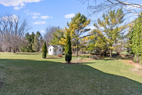 listing image 38