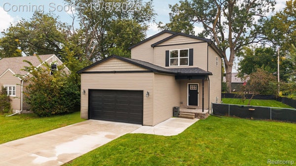 31738 PIERCE ST, GARDEN CITY, MI 48135 - Image e4cfa92d44f20cd4b91437ea92d650e5/2421616077