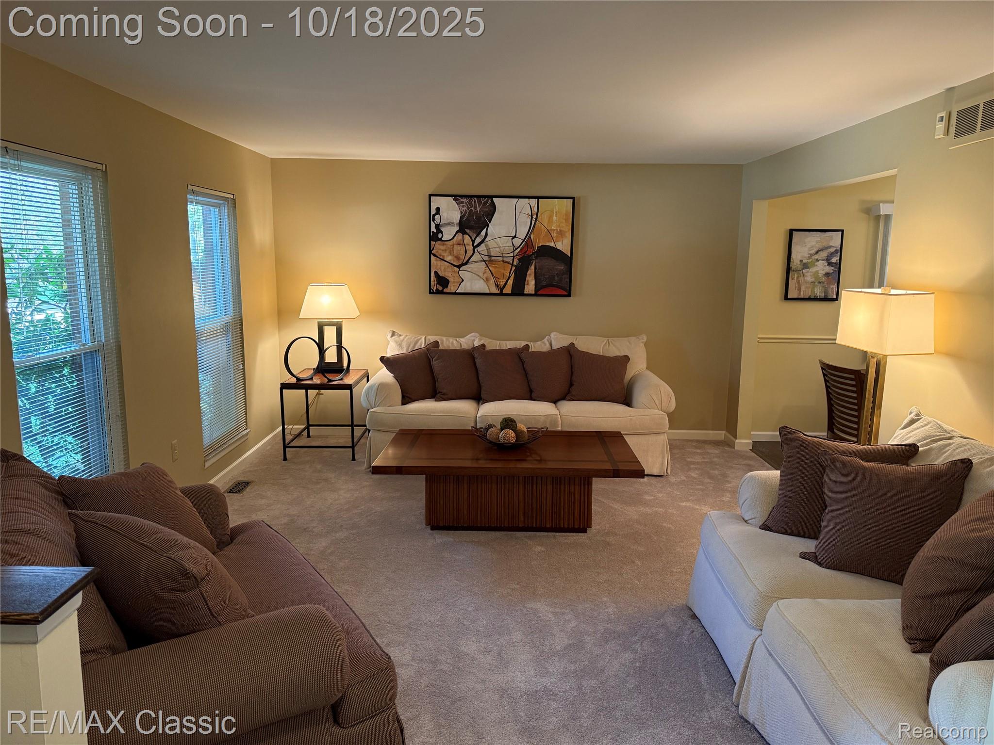 34961 Valley Forge Drive S