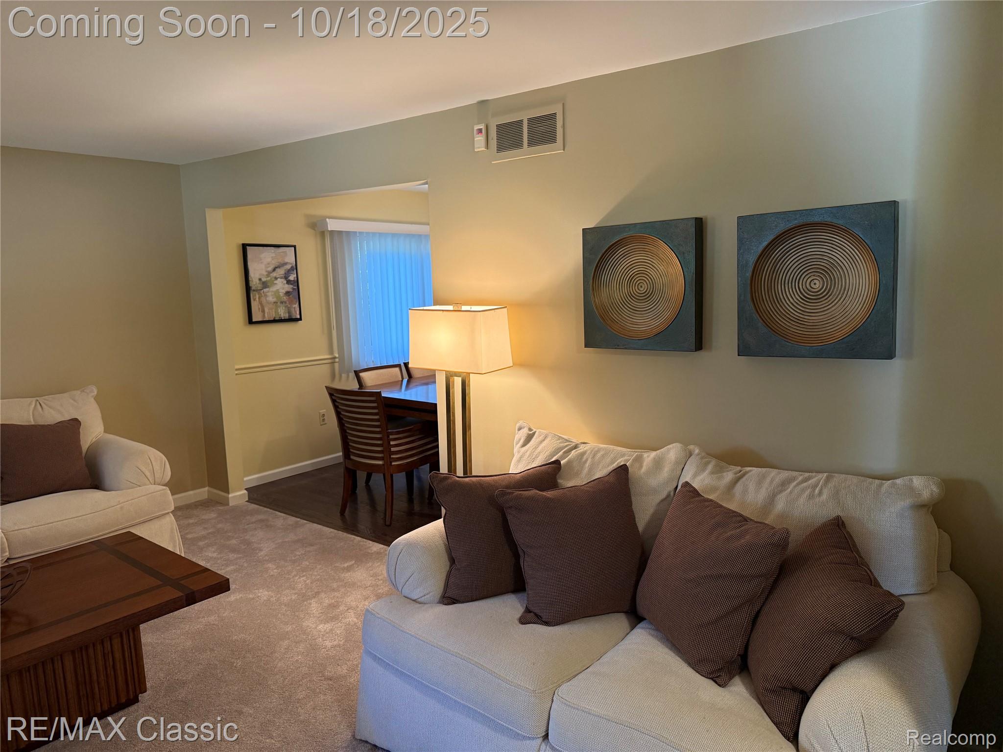 34961 Valley Forge Drive S