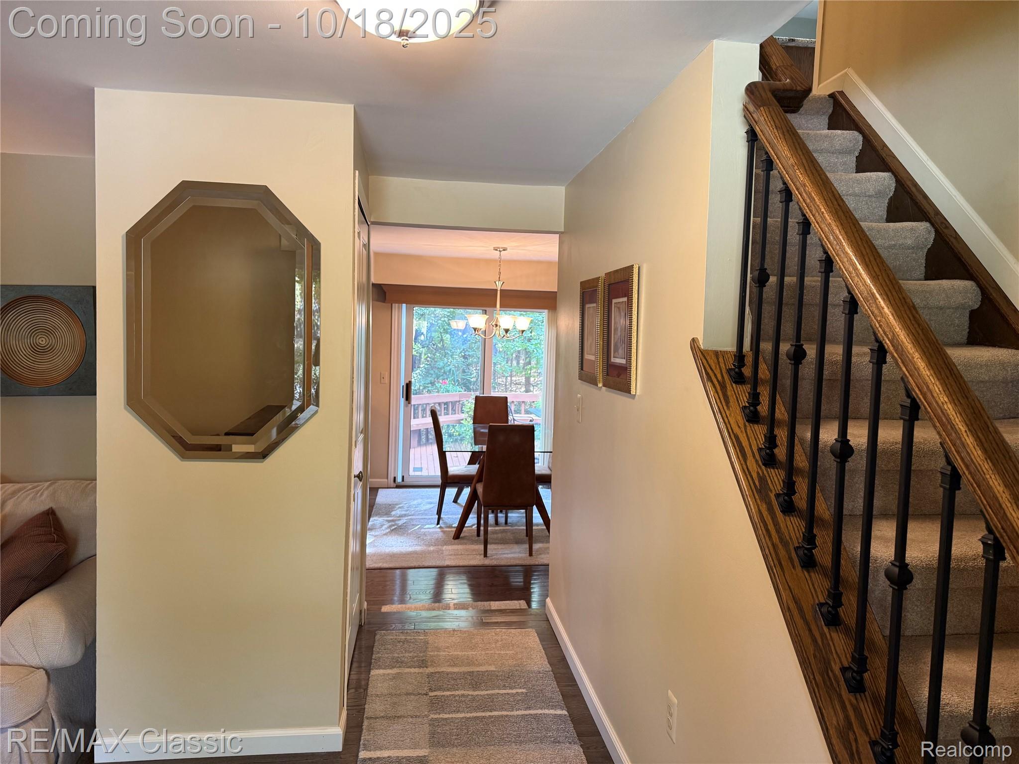 34961 Valley Forge Drive S