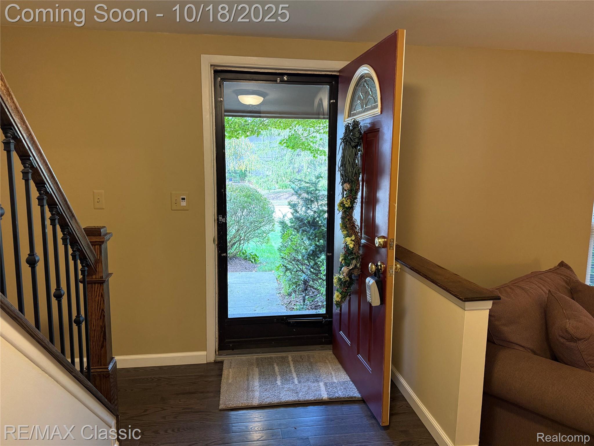 34961 Valley Forge Drive S