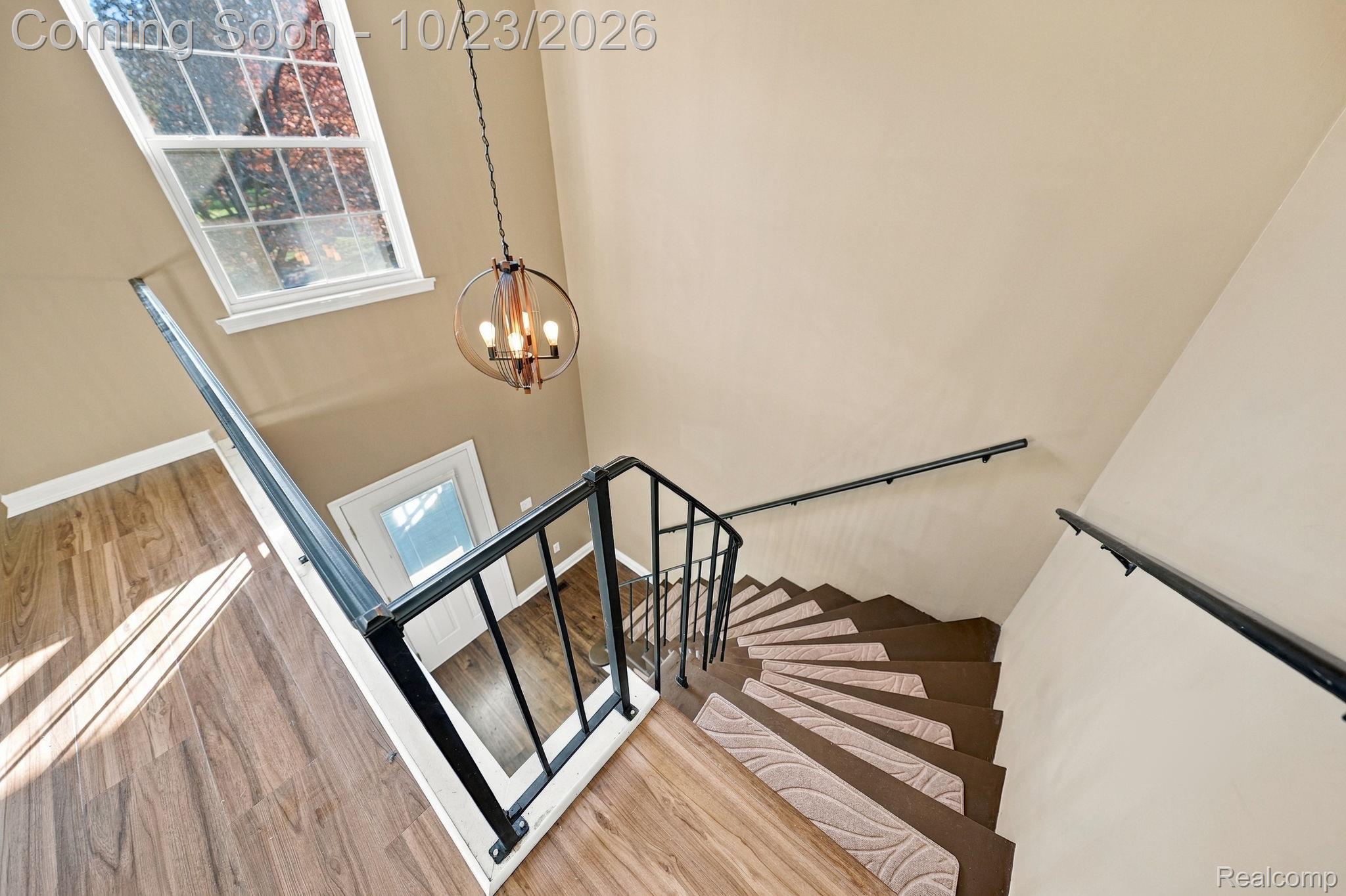 74 Longford Drive