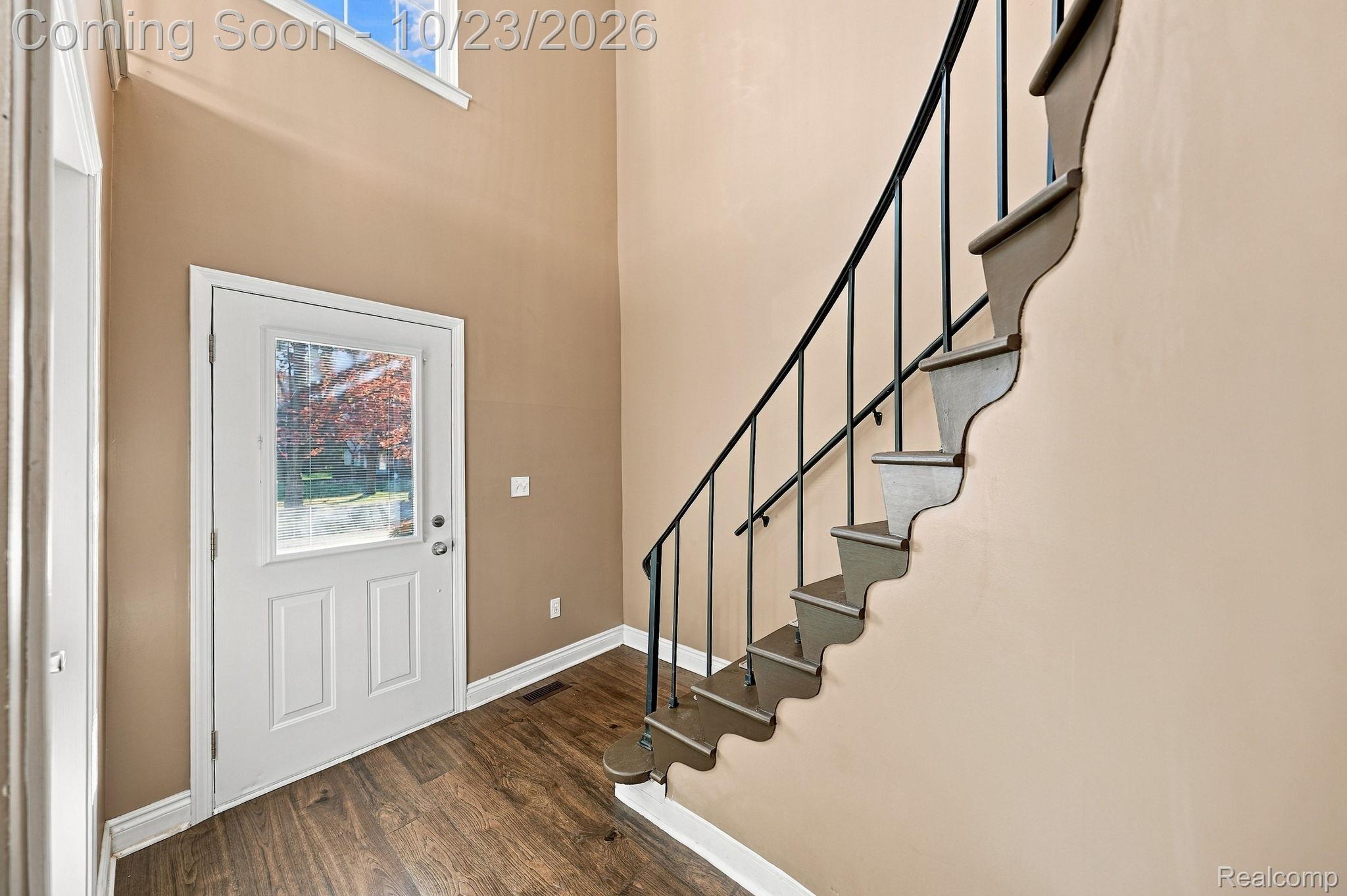 74 Longford Drive