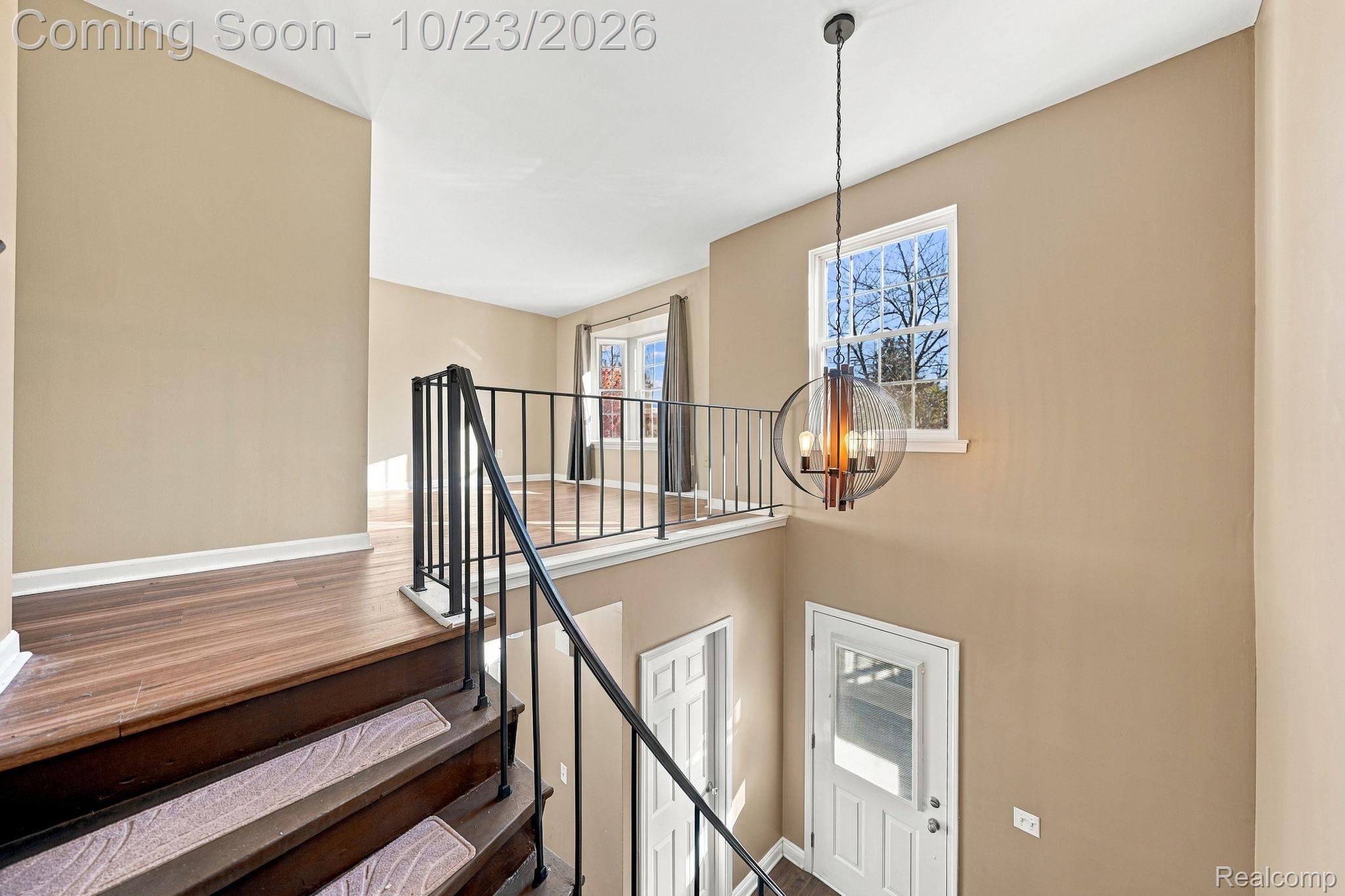 74 Longford Drive