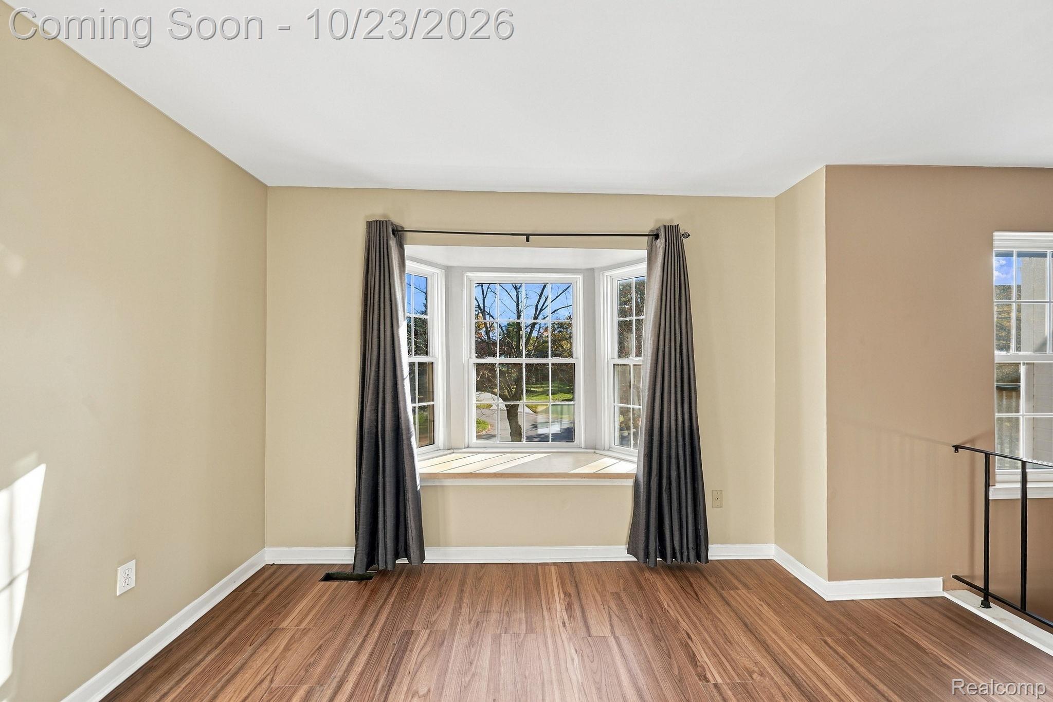 74 Longford Drive