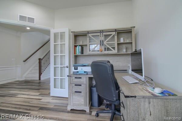 2785 Trillium Hills Drive