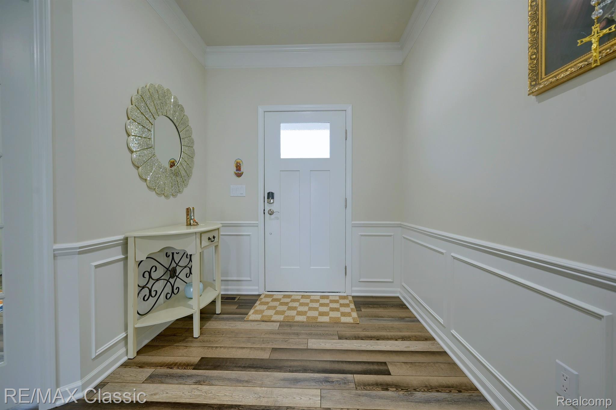 2785 Trillium Hills Drive