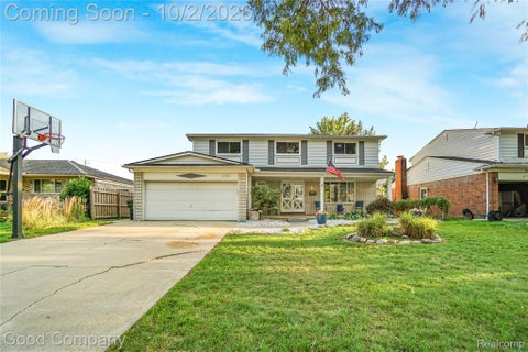 Photo for 4120 Anthony Drive