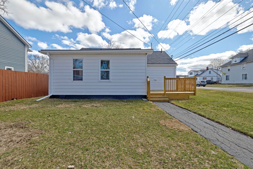 listing image 27