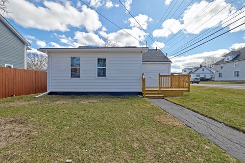listing image 27