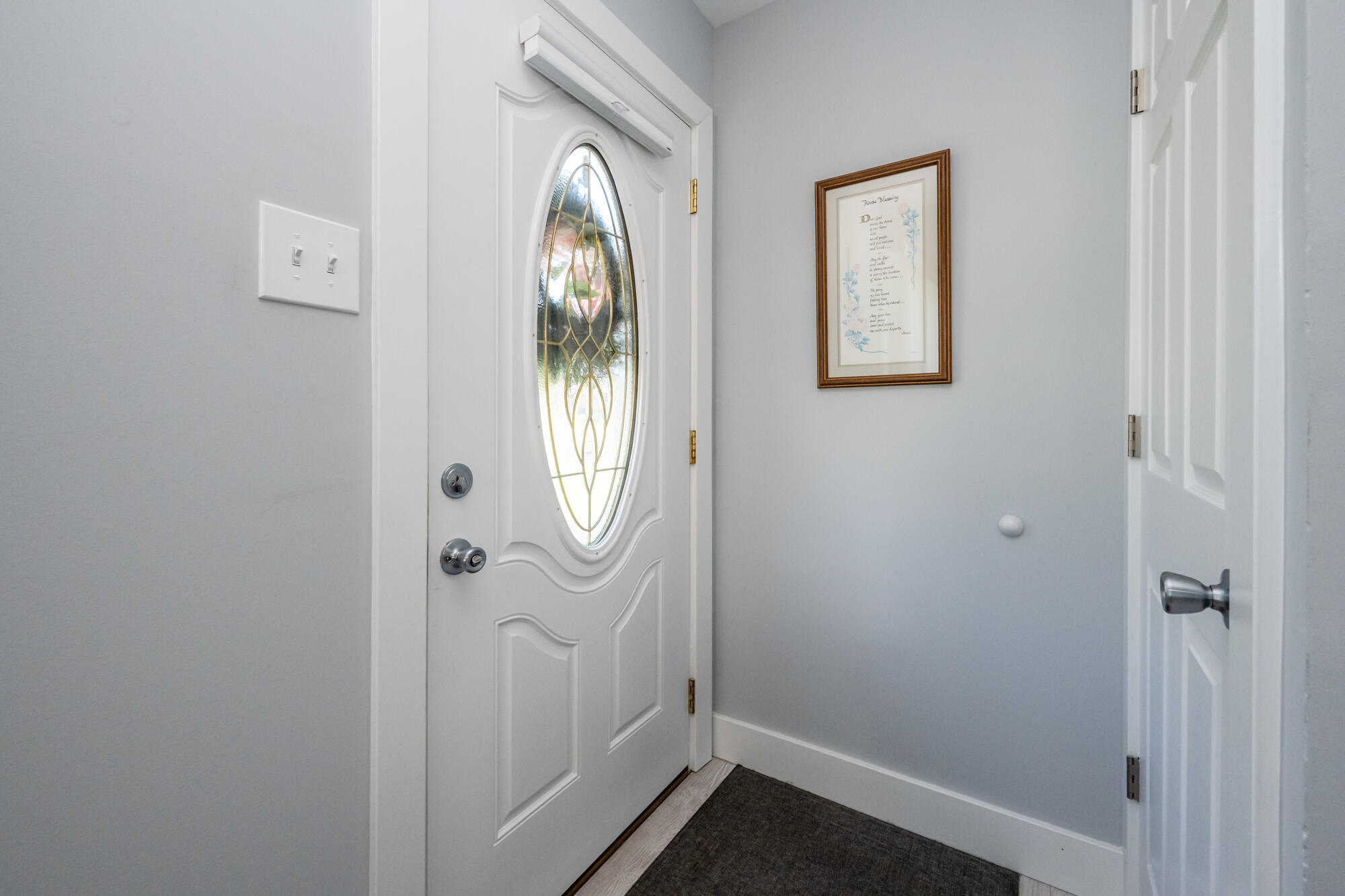 4568 Wil-O-Paw Drive