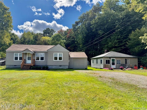 Photo for 6493 Benoit Road