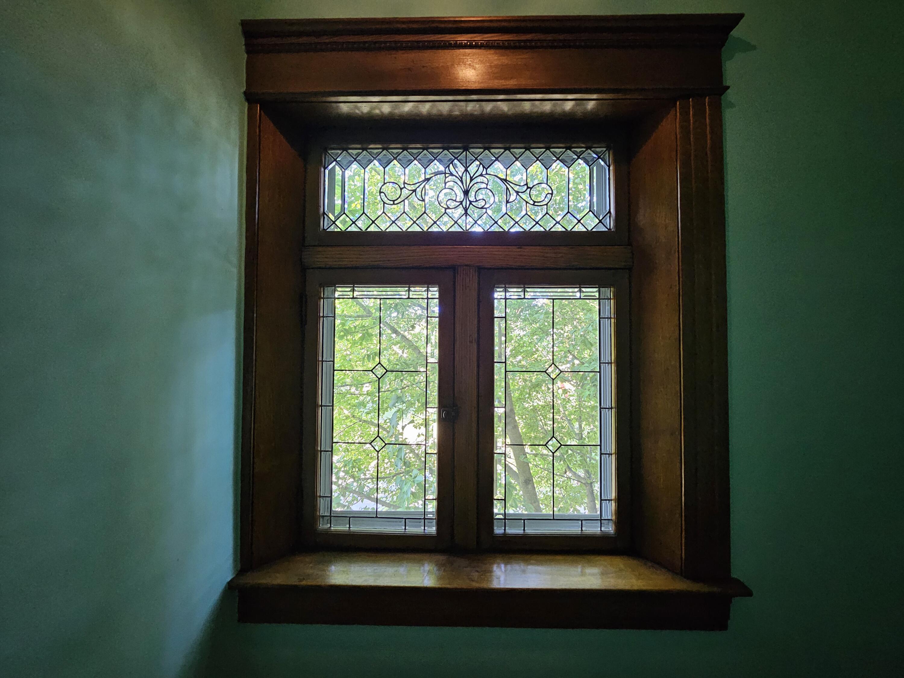 Port Huron City, Michigan 48060, United States, 5 Bedrooms Bedrooms, ,Residential,Contingent,183432