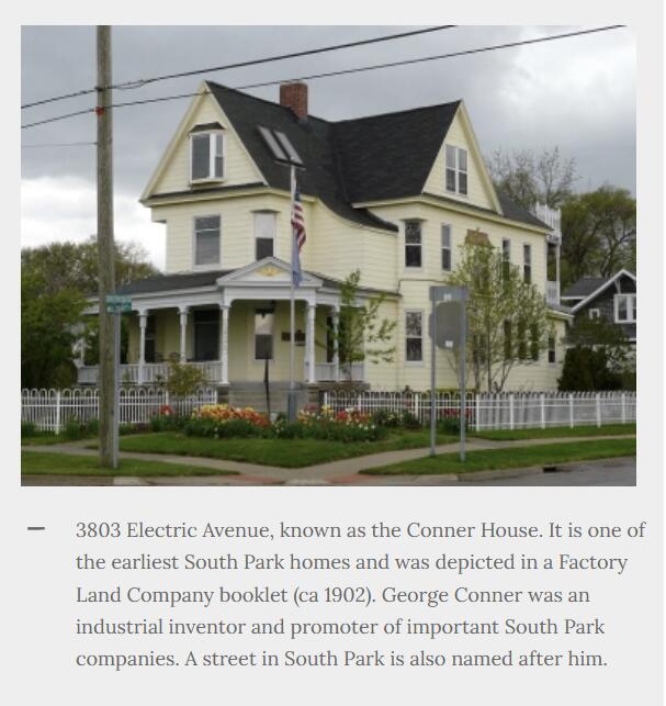 Port Huron City, Michigan 48060, United States, 5 Bedrooms Bedrooms, ,Residential,Contingent,183432