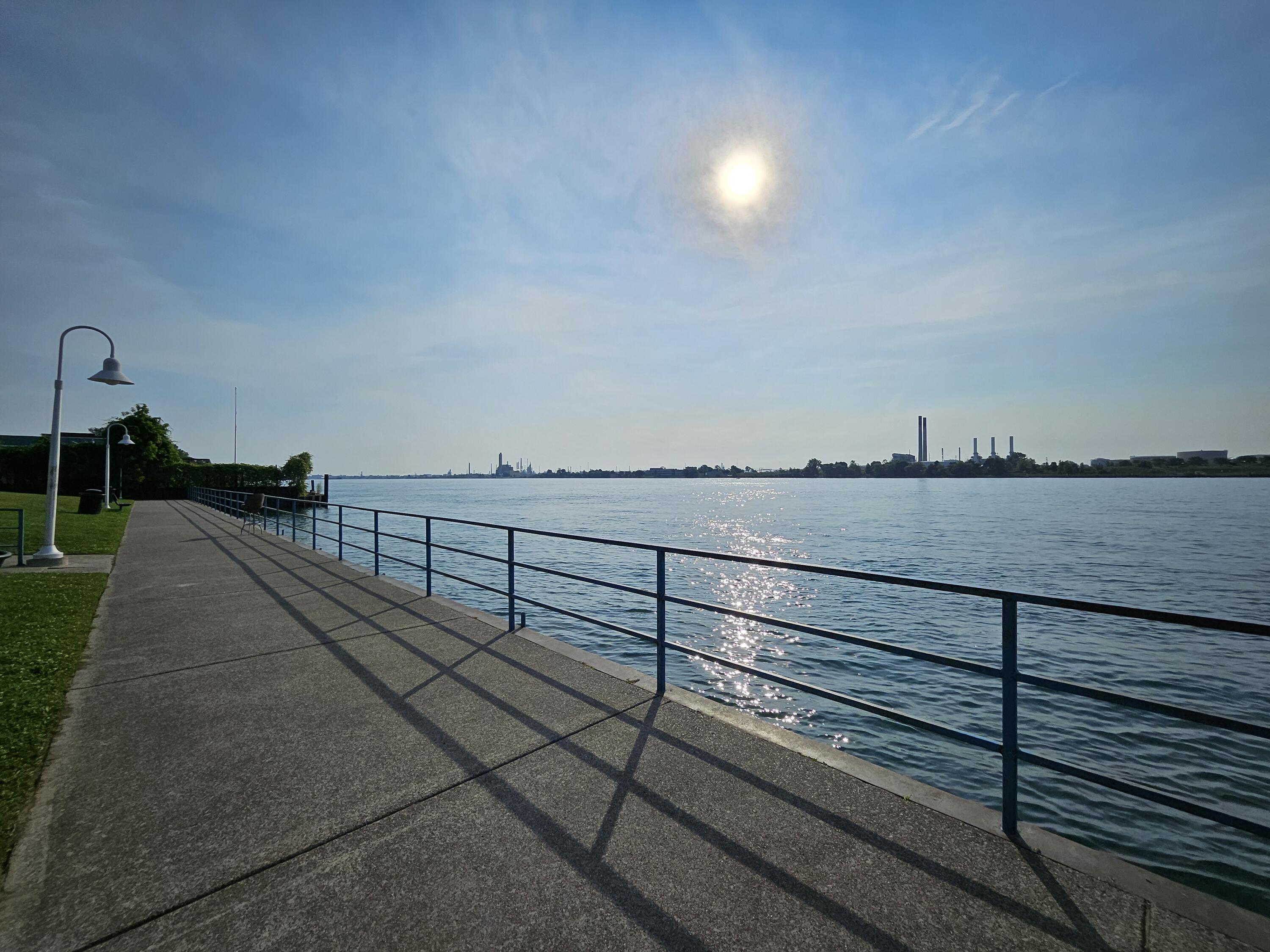 Port Huron City, Michigan 48060, United States, 5 Bedrooms Bedrooms, ,Residential,Contingent,183432