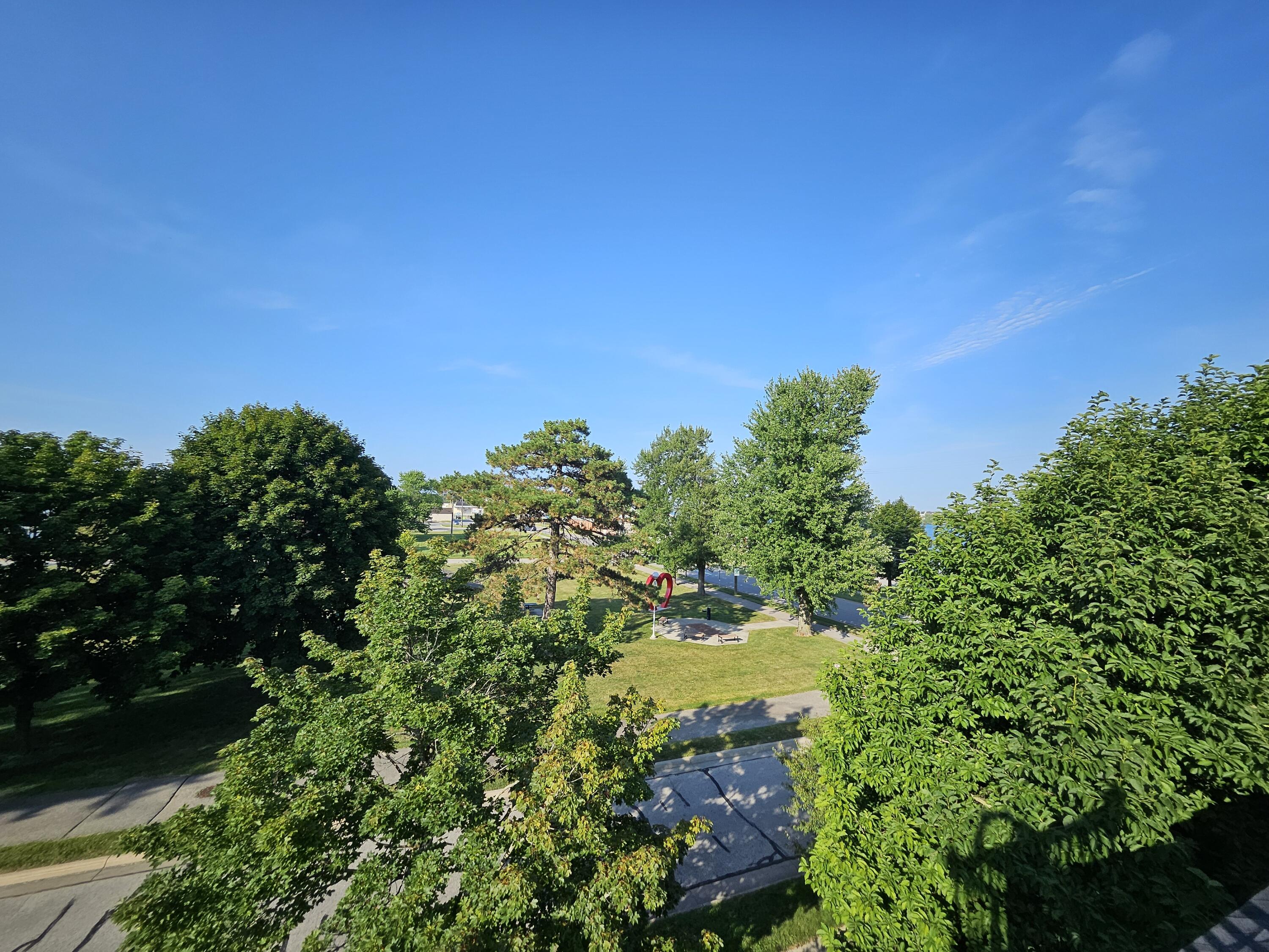 Port Huron City, Michigan 48060, United States, 5 Bedrooms Bedrooms, ,Residential,Contingent,183432