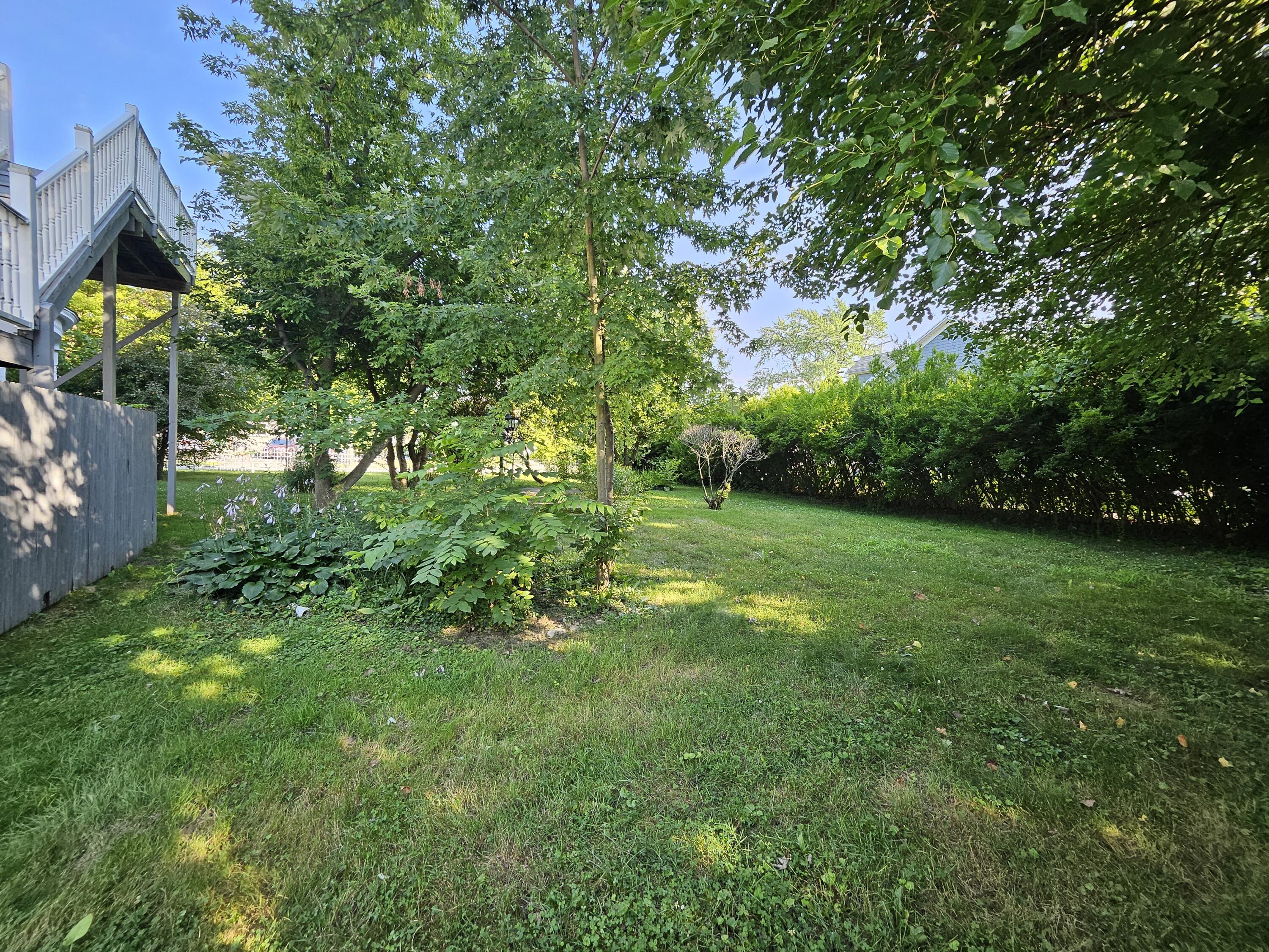 Port Huron City, Michigan 48060, United States, 5 Bedrooms Bedrooms, ,Residential,Contingent,183432