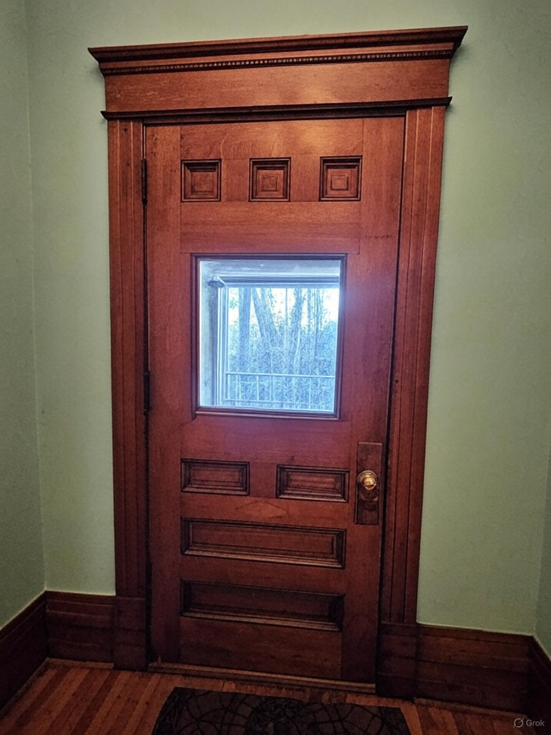 Port Huron City, Michigan 48060, United States, 5 Bedrooms Bedrooms, ,Residential,Contingent,183432