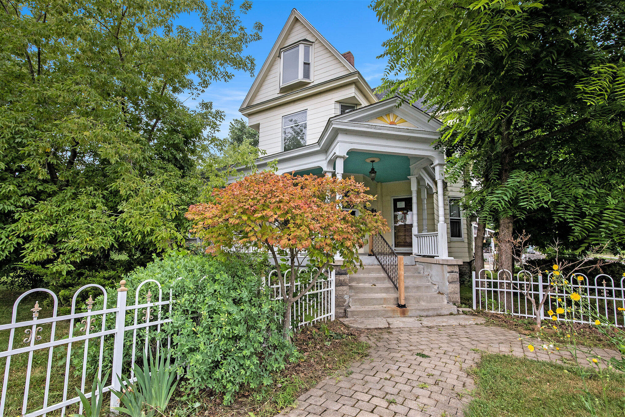 Port Huron City, Michigan 48060, United States, 5 Bedrooms Bedrooms, ,Residential,Contingent,183432 Port Huron City, Michigan 48060, United States, 5 Bedrooms Bedrooms, ,Residential,Contingent,183432