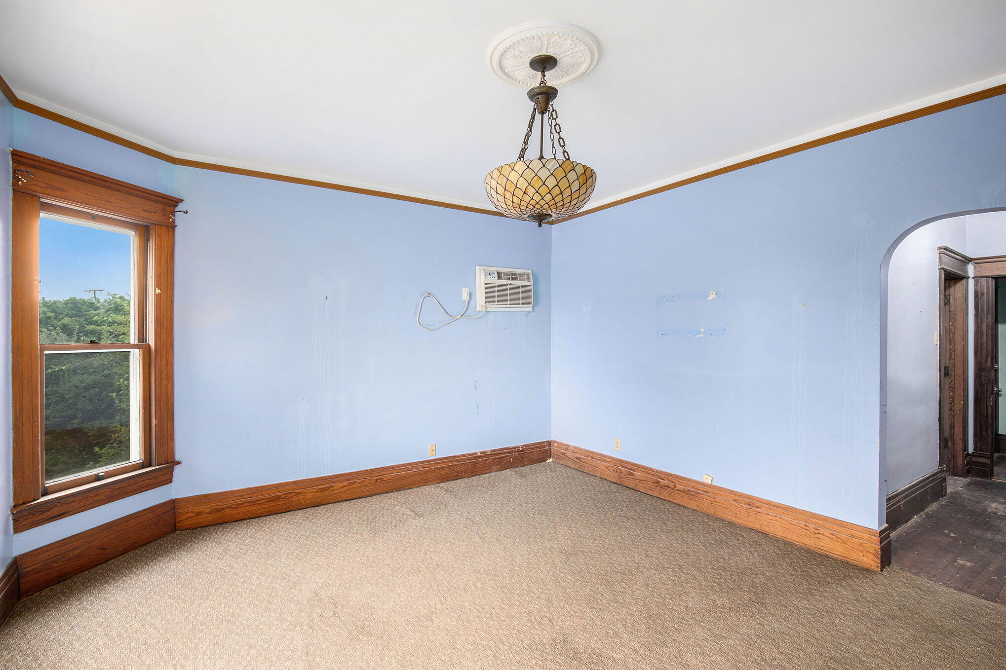 Port Huron City, Michigan 48060, United States, 5 Bedrooms Bedrooms, ,Residential,Contingent,183432