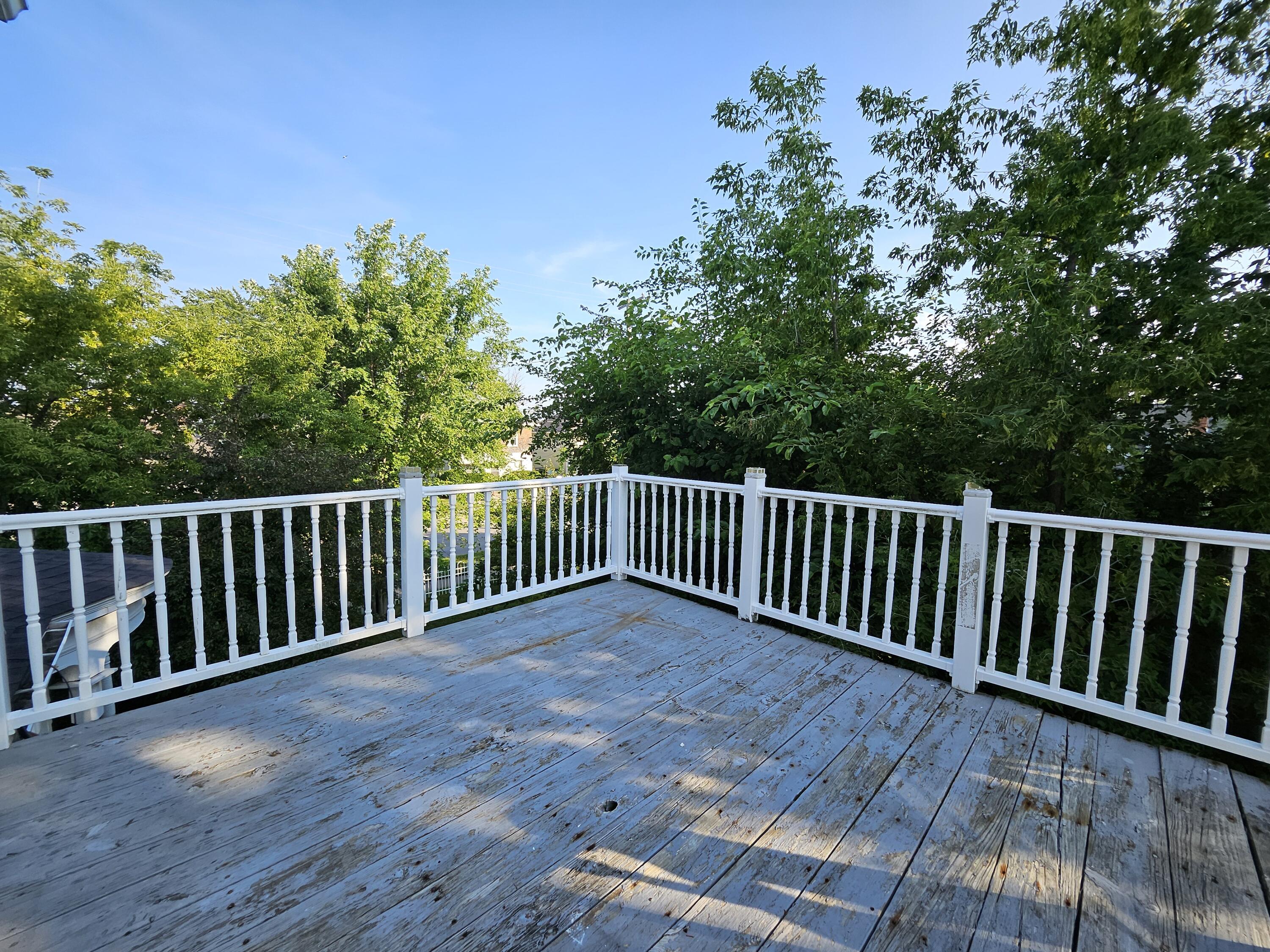 Port Huron City, Michigan 48060, United States, 5 Bedrooms Bedrooms, ,Residential,Contingent,183432