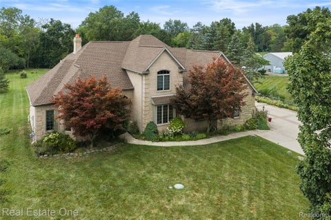 Photo for 17268 Beech Daly Road