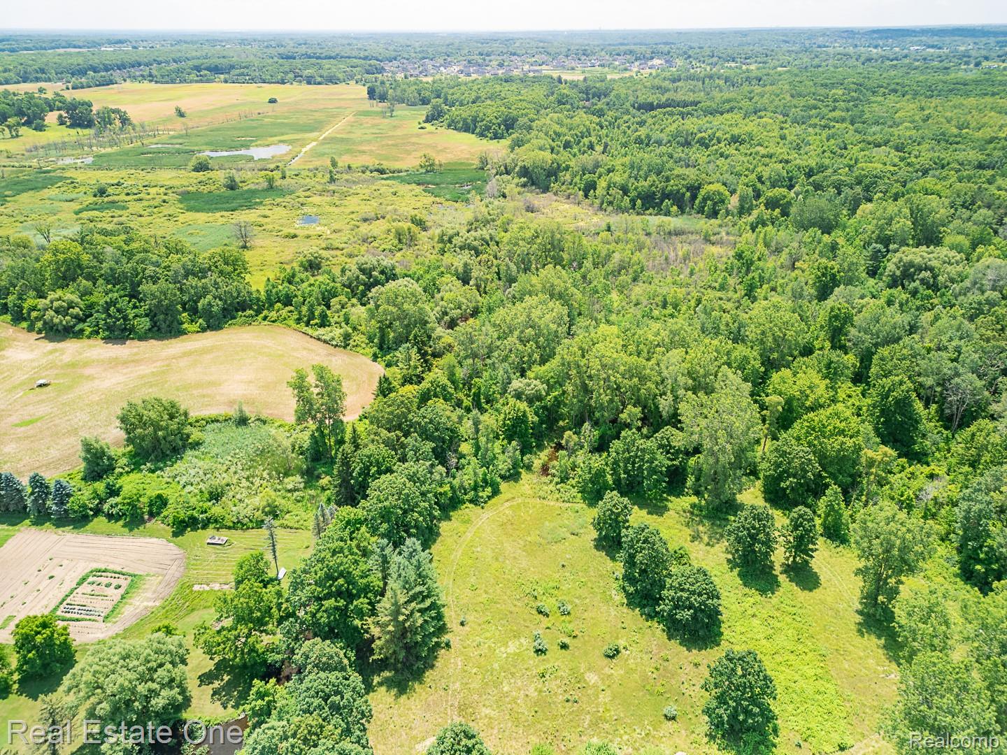 849 Stoney Creek Road