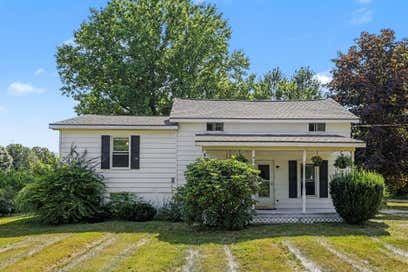 17 4th Street Gun Plain Township MI 49080