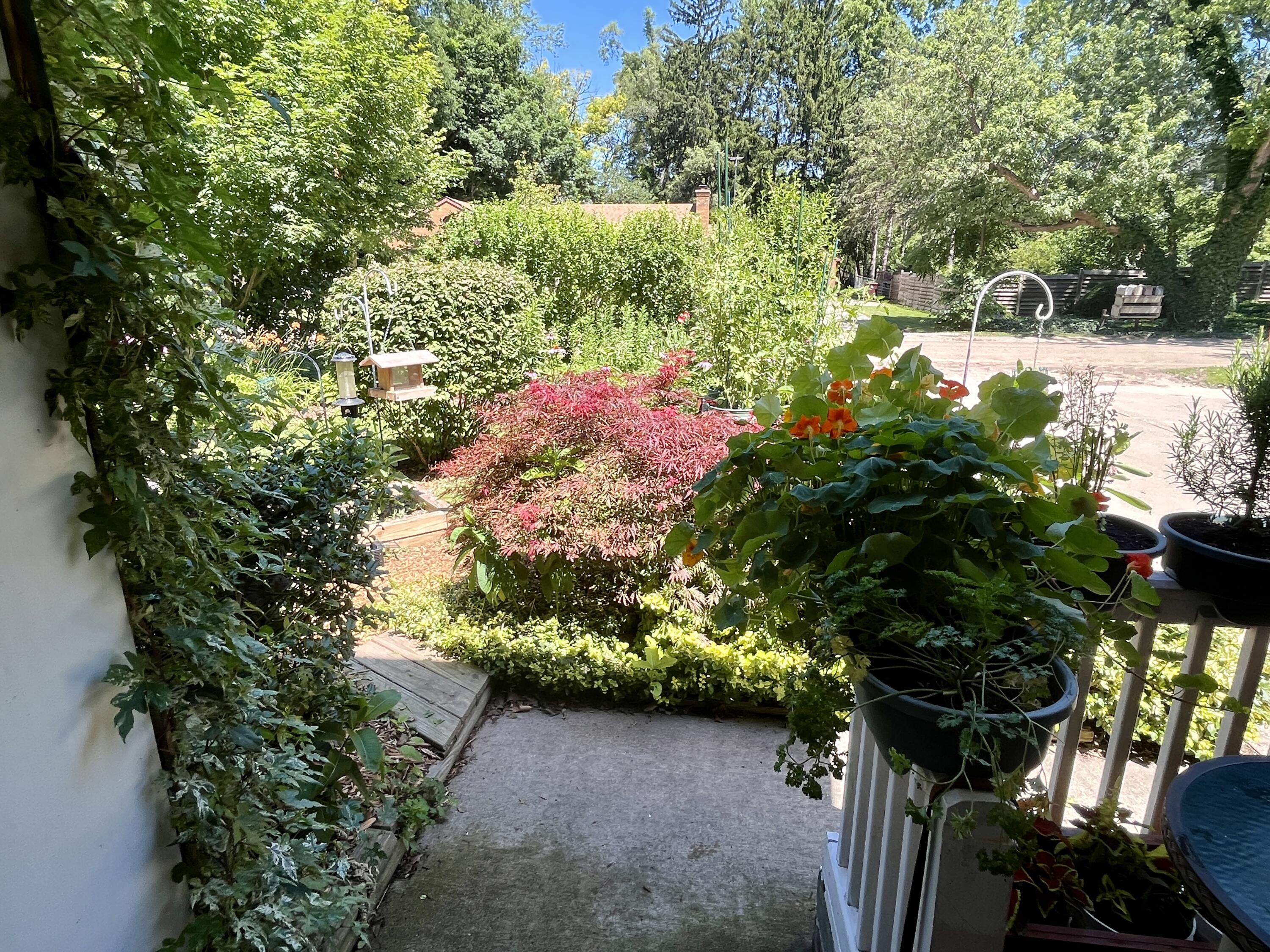 2675 Valley Drive