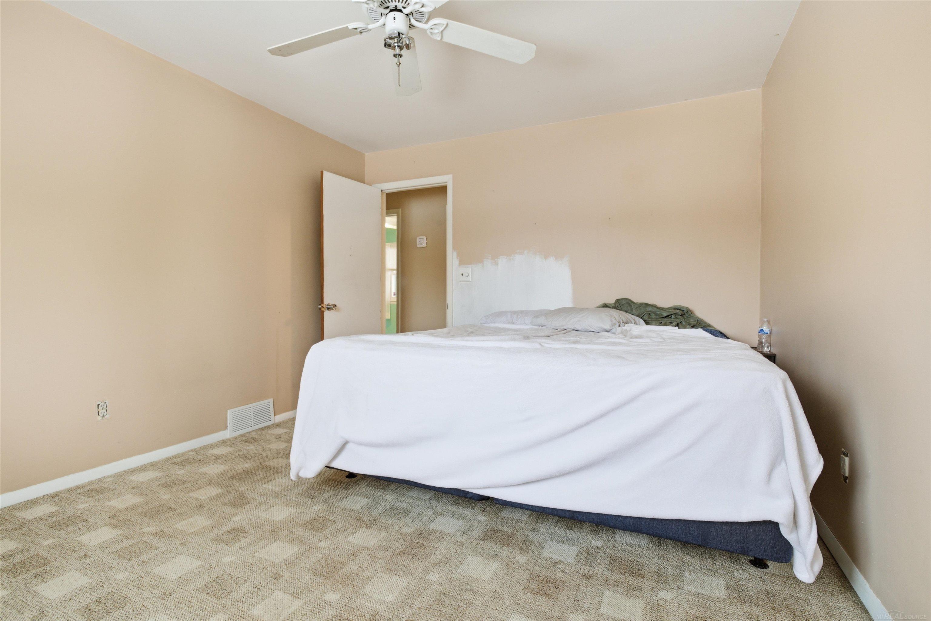 1828 Kennelworth Road