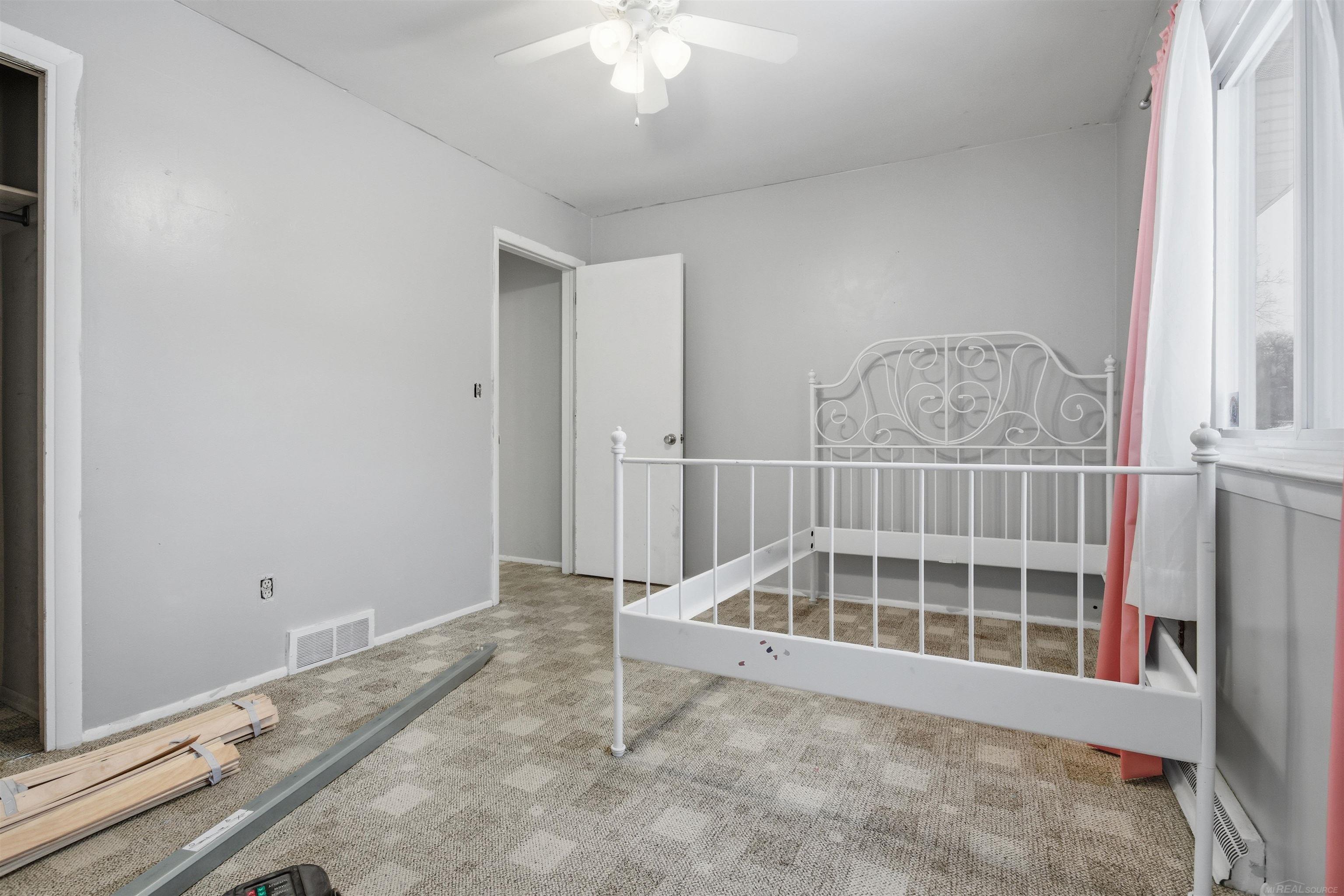 1828 Kennelworth Road