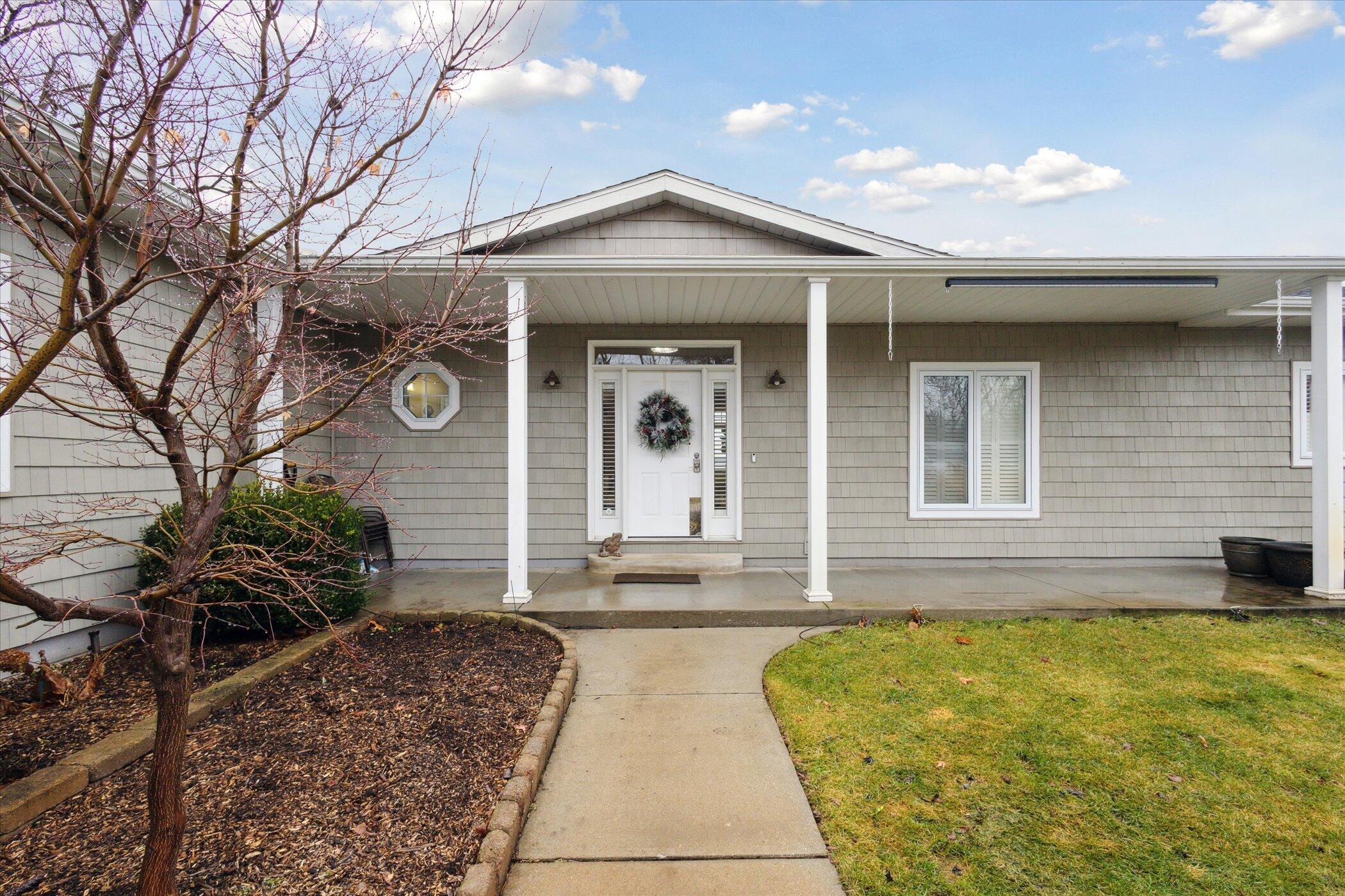 1259 Rose Drive