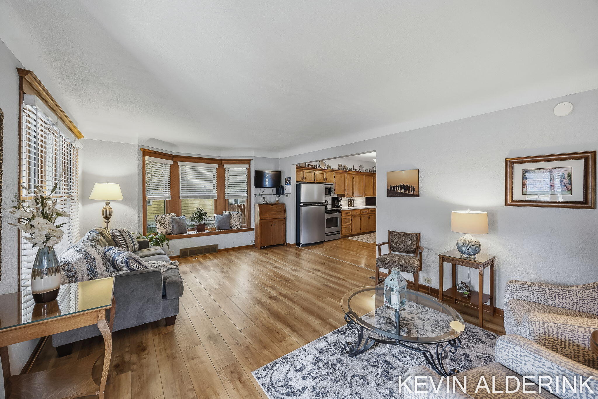 136 S Fairview Road