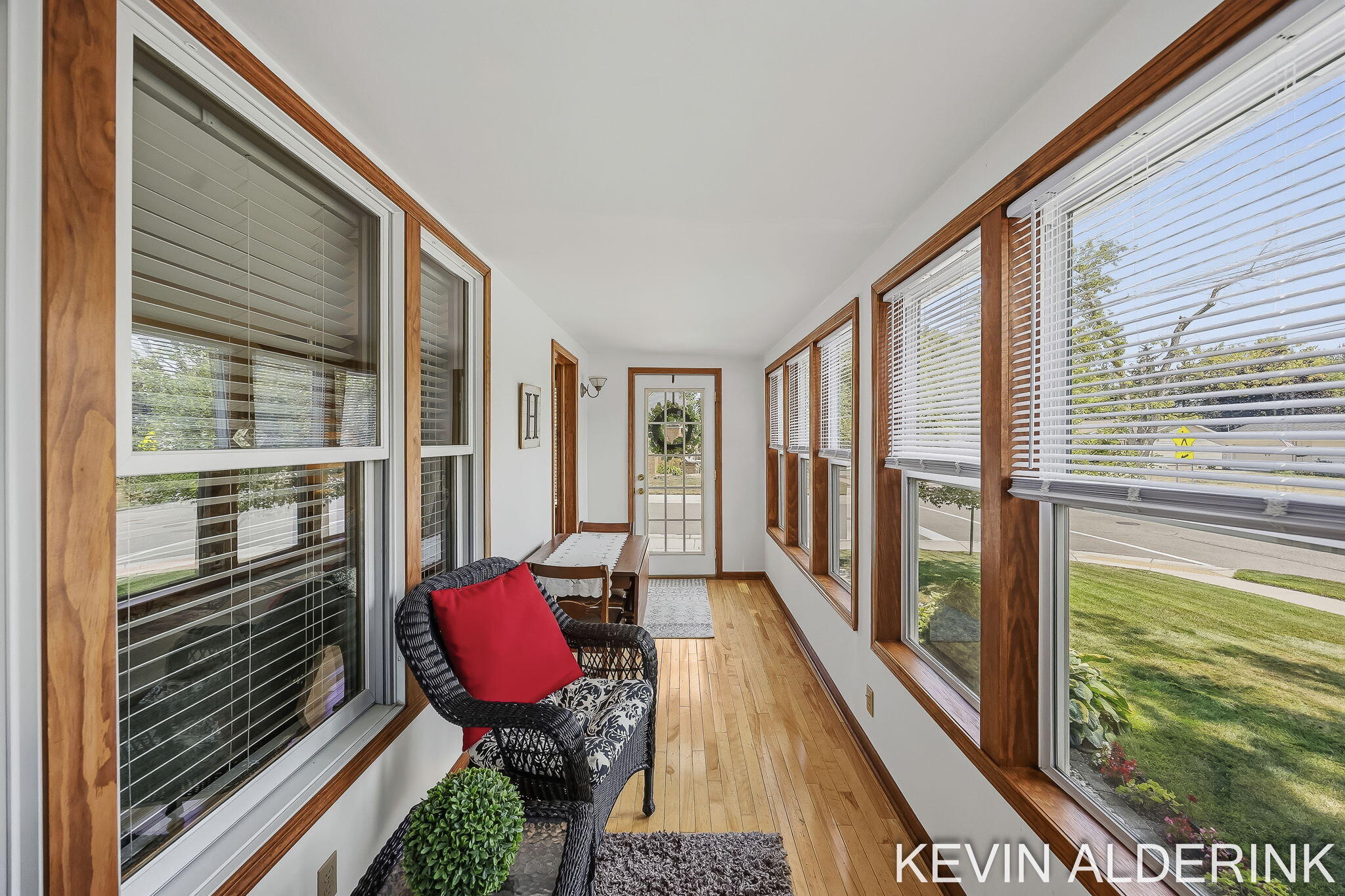 136 S Fairview Road