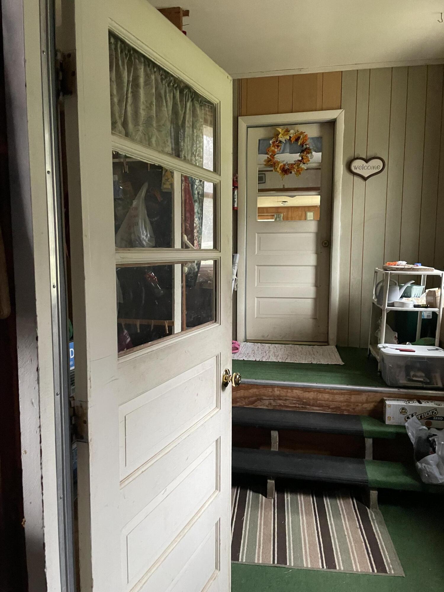6355 County Road 441