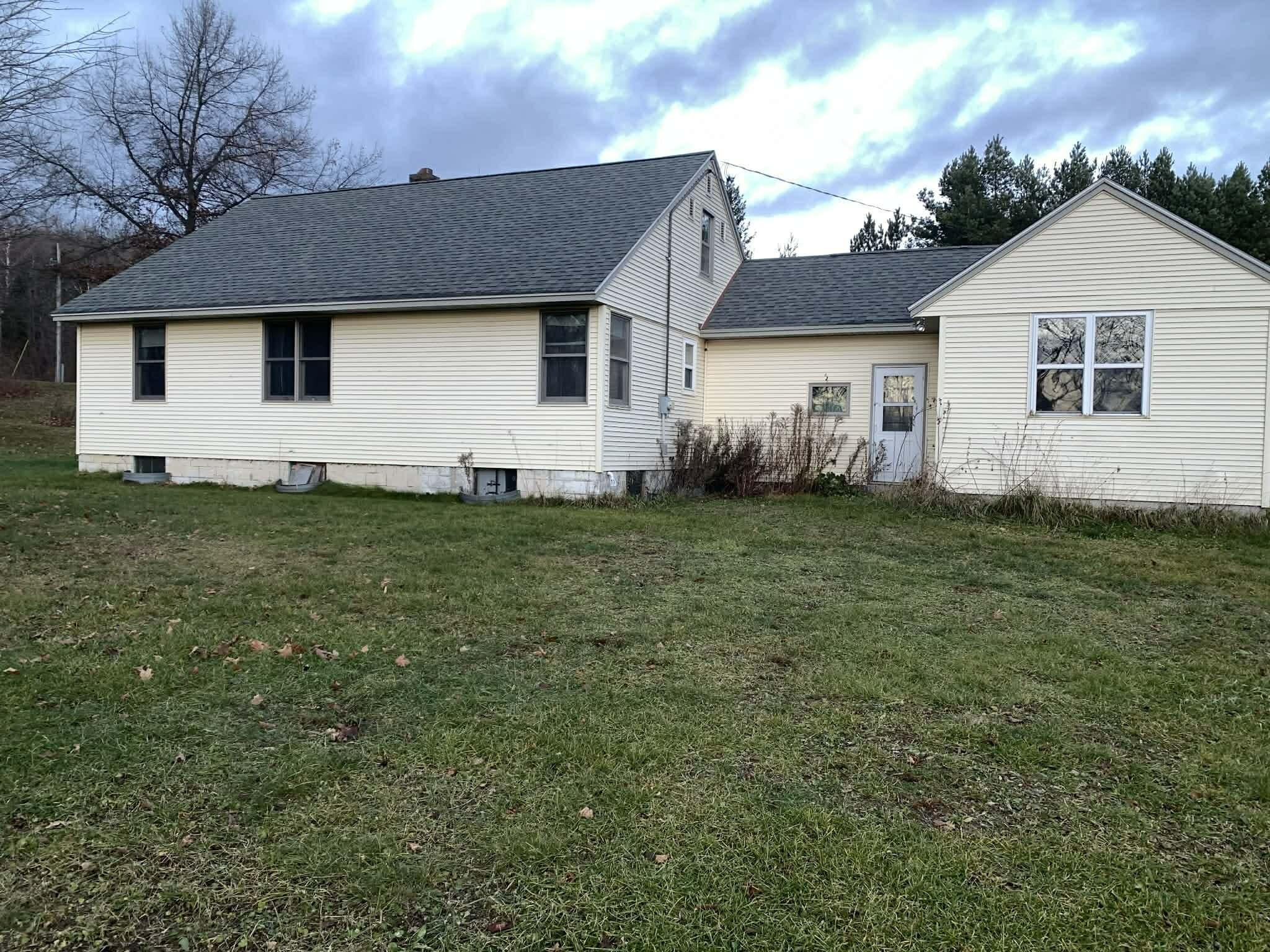 6355 County Road 441