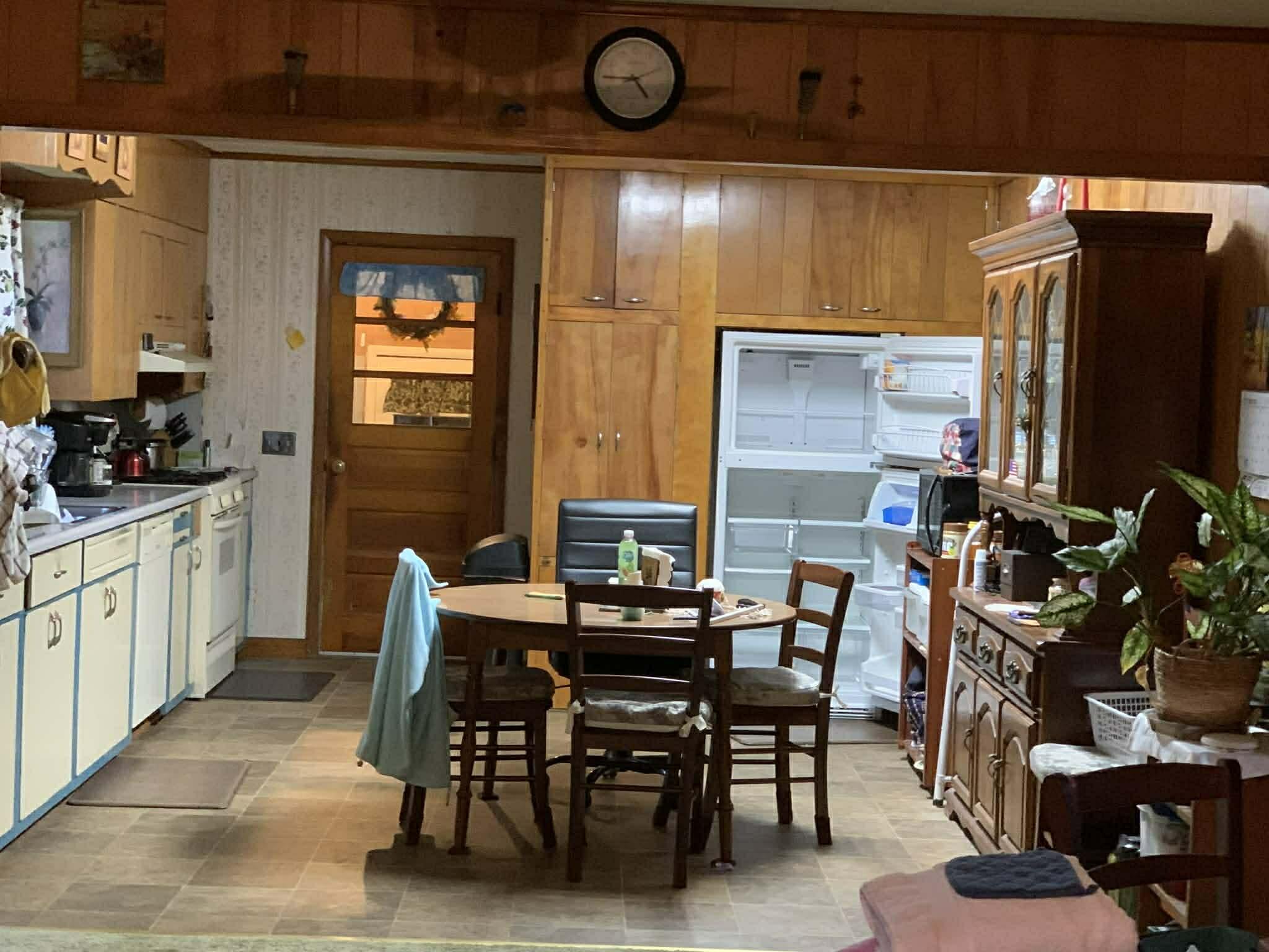 6355 County Road 441