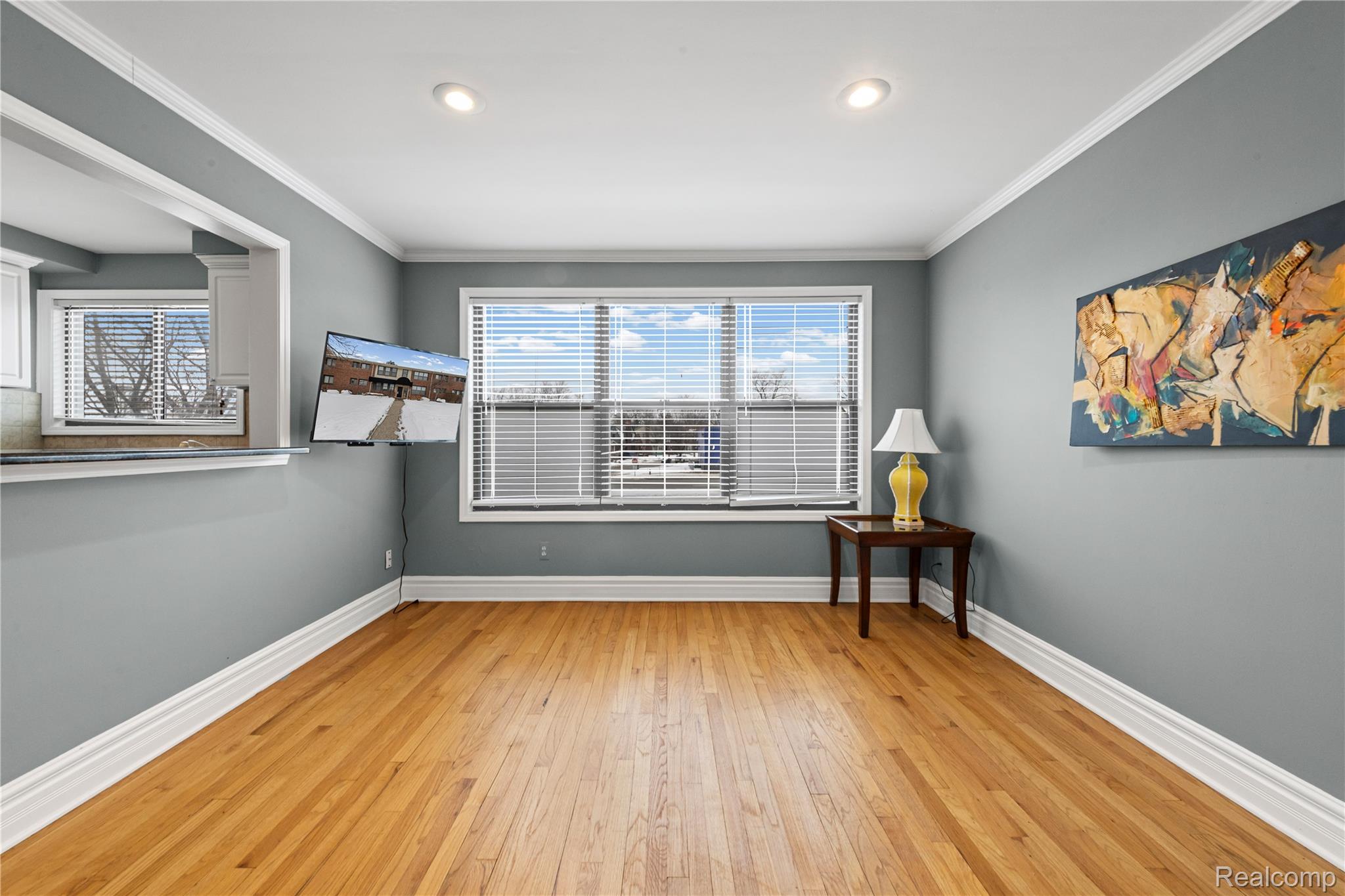 25777 Woodward Avenue 204