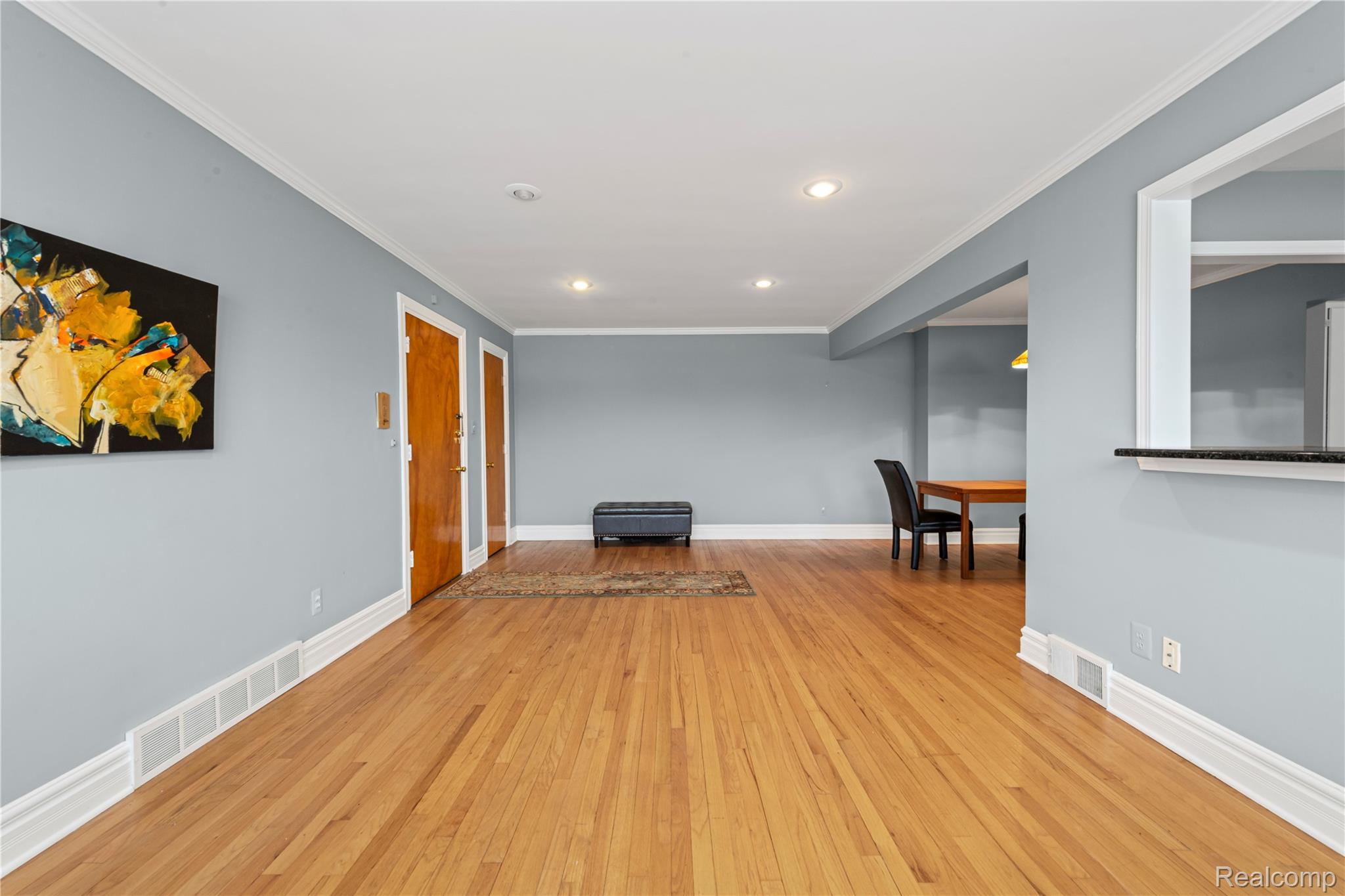 25777 Woodward Avenue 204