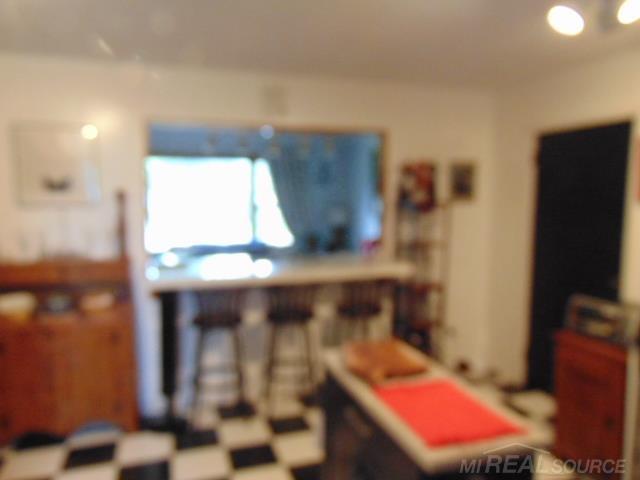 1229 Herman Street