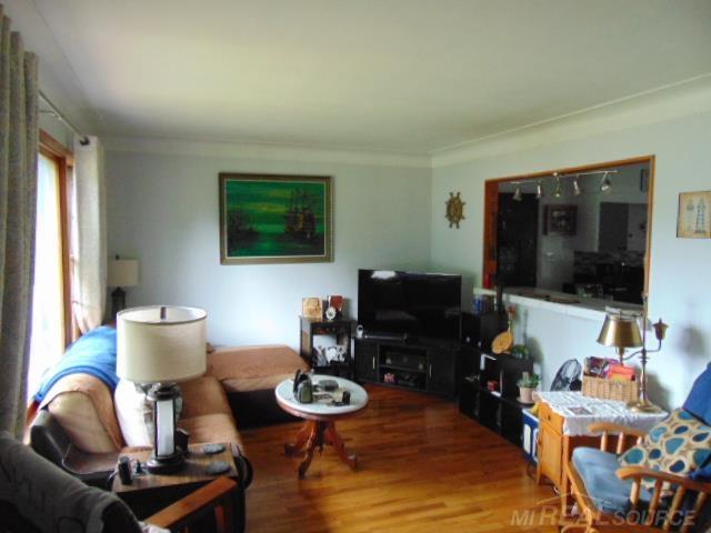 1229 Herman Street