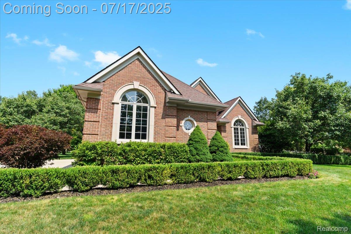 48051 Inveraray Road
