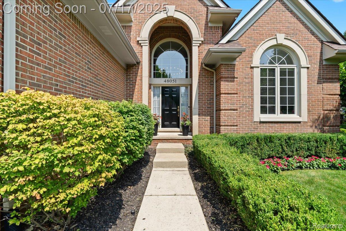 48051 Inveraray Road
