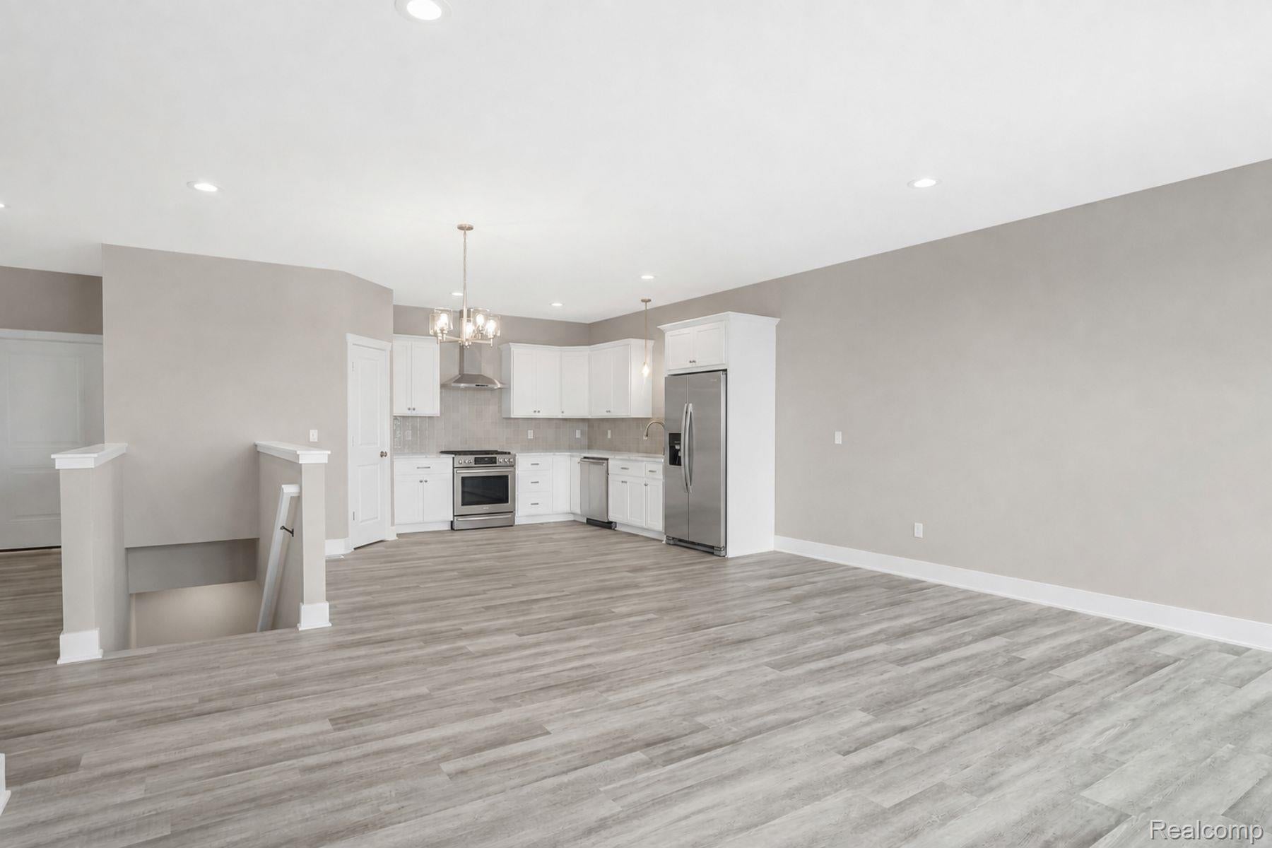 2315 Gilder Drive