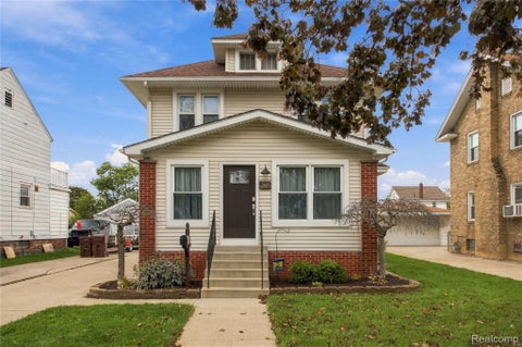 Photo for 522 Toledo Avenue