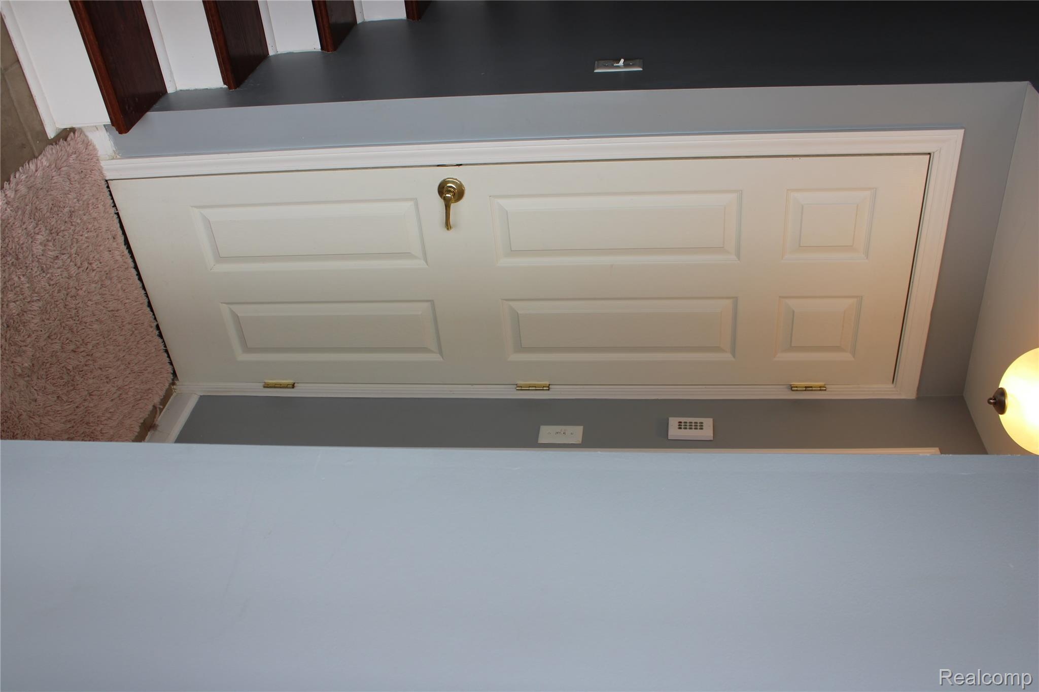 52133 Naugatuck Drive 25