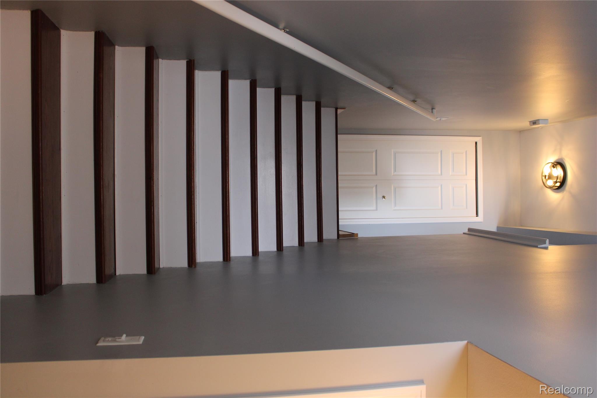 52133 Naugatuck Drive 25