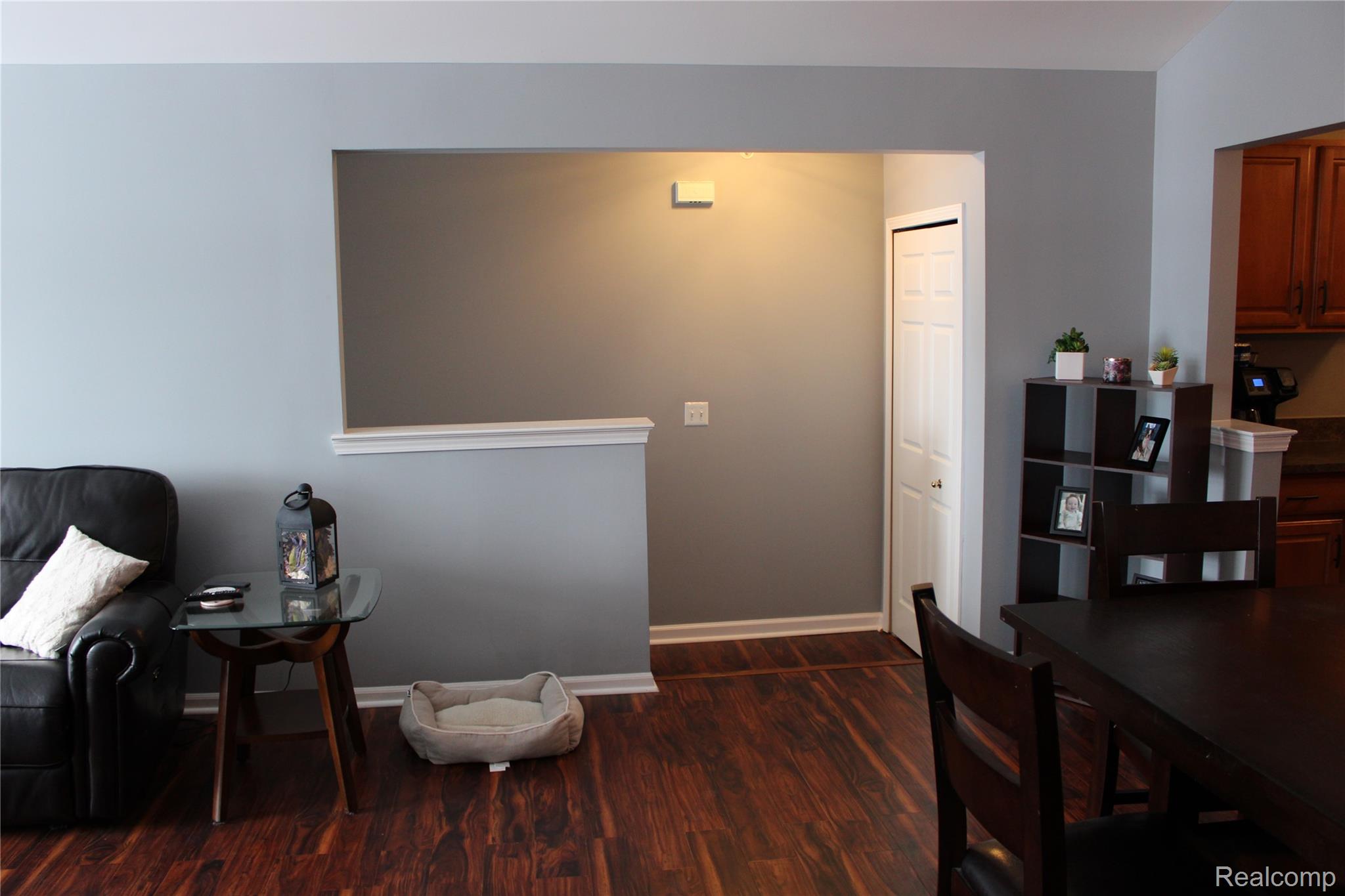 52133 Naugatuck Drive 25